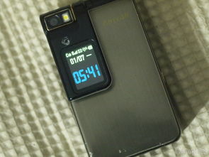 怎么拿回华为终端手机