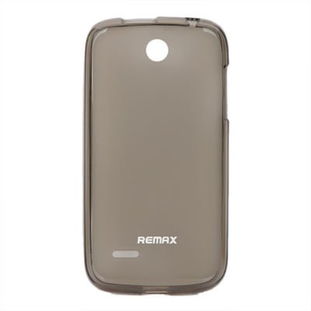 华为手机怎么简单清灰