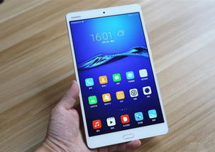 华为怎么选手机平板 华为怎么选手机平板