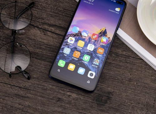 华为分享手机怎么接受 华为分享手机怎么接受