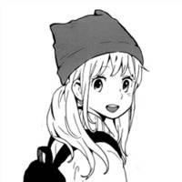 动漫华为手机怎么画