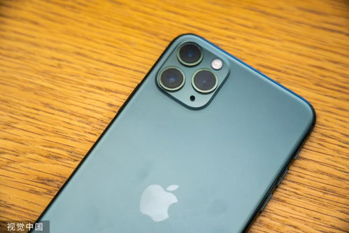 树怎么调色华为手机