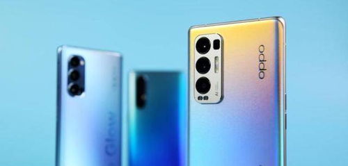 怎么区分华为手机质量