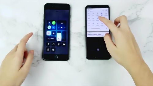 华为手机怎么找到表情