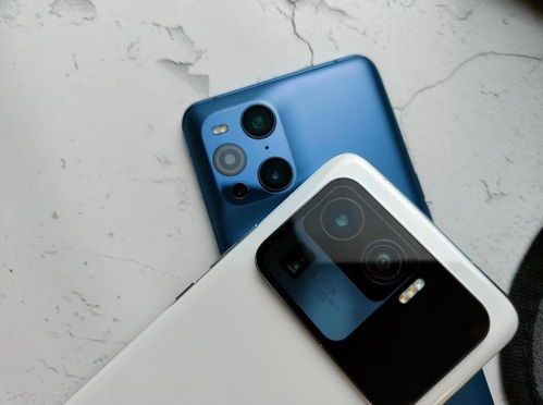 华为手机怎么显示寿命