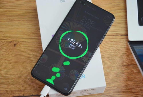 怎么原价买到华为手机