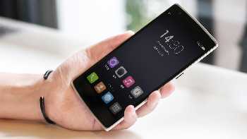 华为怎么定位老婆手机