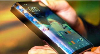 华为手机怎么提升寿命