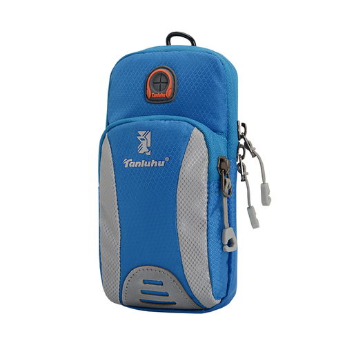 华为手机怎么拍包包