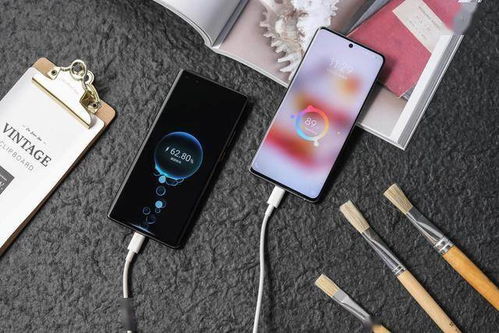 华为手机怎么送水杯