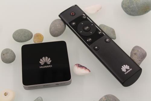 华为手机怎么遥控盒子 华为手机怎么遥控盒子