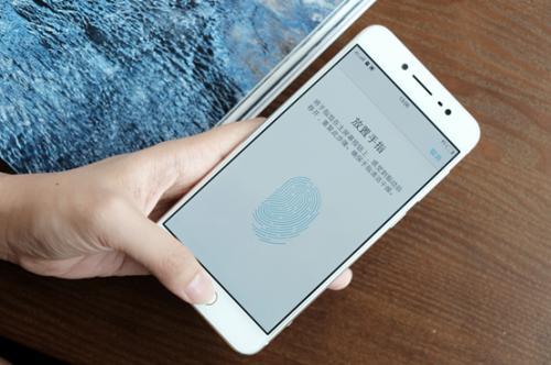 华为手机怎么转移流量