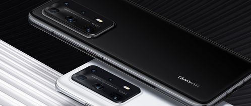 华为手机怎么拍路标