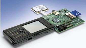 华为手机cpu怎么修