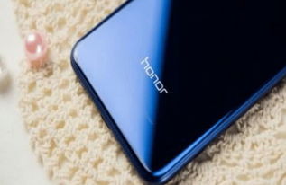 华为山寨手机怎么对比 华为山寨手机怎么对比