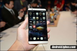 手机很卡怎么解决华为