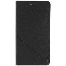 华为手机壳怎么搜索