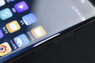 华为手机游戏怎么出售