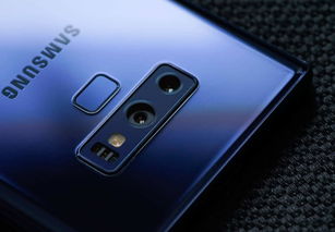 华为手机怎么排出虚化