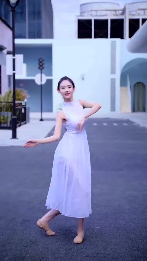 华为手机怎么保持桌面