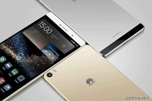 华为BkkALoo手机怎么截图 华为BkkALoo手机怎么截图