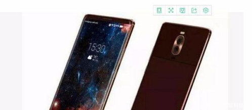 华为手机听筒怎么变大 华为手机听筒怎么变大