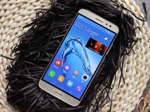 华为麦芒手机怎么拆机