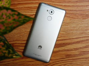 华为手机怎么互传照片