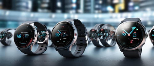 怎么手机寻找华为手表