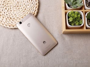 华为手机怎么粘脸