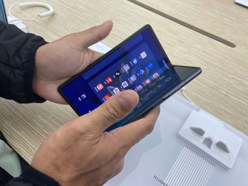 华为手机怎么代理的