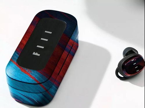 手机天冷华为怎么开机