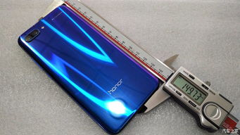 华为手机gt怎么关机