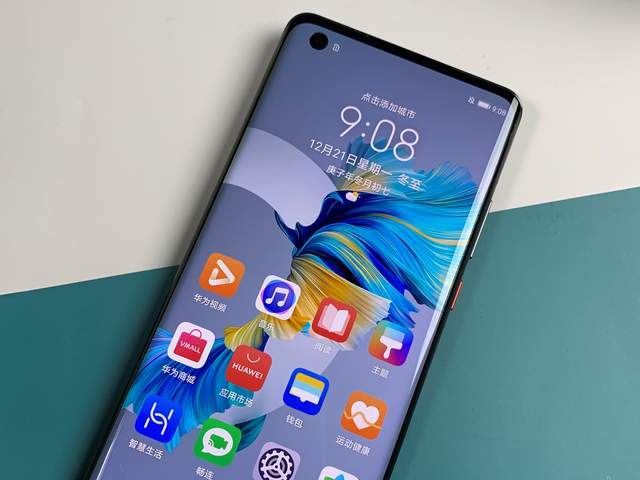 华为的手机怎么买