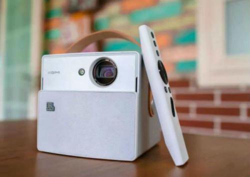 华为手机怎么连接casio