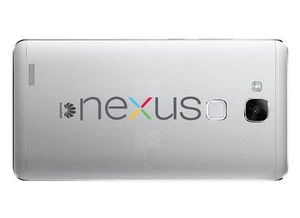 华为手机怎么用捷径