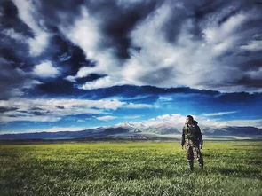 华为手机怎么拍到桌面