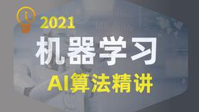 华为手机怎么呼叫youyou