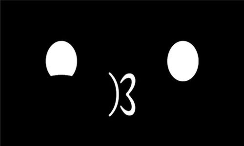 华为手机怎么下载ouo