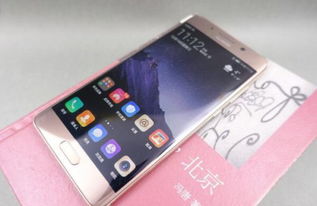 华为手机怎么过滤信息 华为手机怎么过滤信息