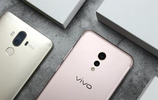 华为手机怎么测肤