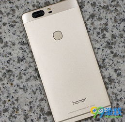 华为手机盒怎么开