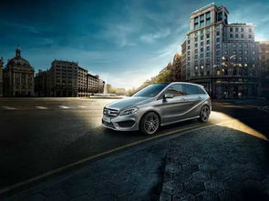 华为手机怎么操作桌面