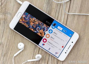怎么用华为手机取钱 怎么用华为手机取钱