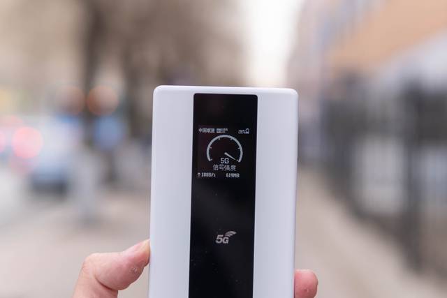 华为手机尝鲜怎么报名