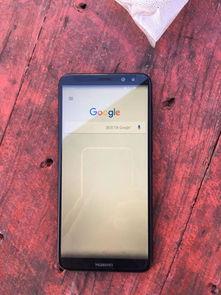 华为手机卡住怎么重启手机 华为手机卡住怎么重启手机