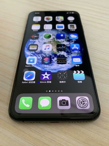 华为手机怎么脱下手机壳