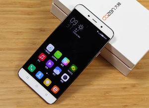 华为手机note手机怎么样 华为手机note手机怎么样