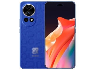 华为手机京东怎么没了 华为手机京东怎么没了