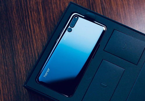 华为手机怎么买外币